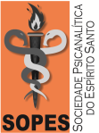 Logo Oficial Sopes